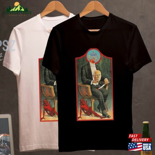 Mr Bungle Pop Rock Band Vintage Design T-Shirt Sweatshirt Hoodie