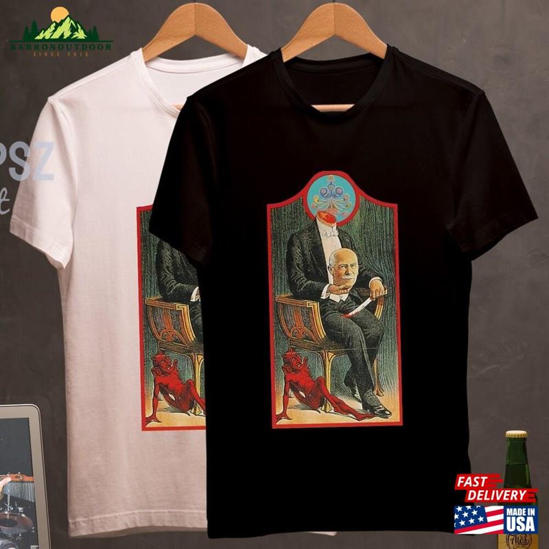 Mr Bungle Pop Rock Band Vintage Design T-Shirt Sweatshirt Hoodie Mr Bungle Pop Rock Band Vintage Design T-Shirt Sweatshirt Hoodie