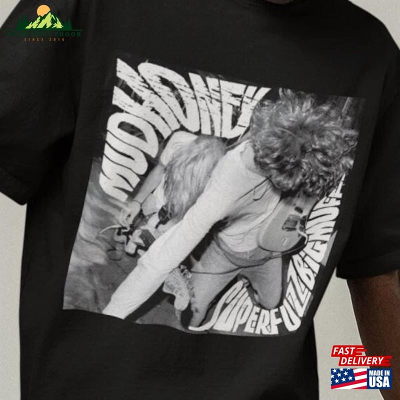 Mudhoney Superfuzz Bigmuff Shirt Rock Band Gift For Fan Hoodie Sweatshirt Mudhoney Superfuzz Bigmuff Shirt Rock Band Gift For Fan Hoodie Sweatshirt