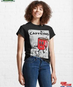 Muggie Classic T-Shirt Sweatshirt