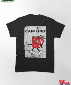 Muggie Classic T-Shirt Sweatshirt