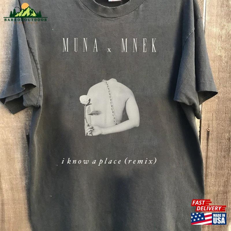 Muna Graphic 2024 The Eras Life So Fun Shirt Sweatshirt T-Shirt Muna Graphic 2024 The Eras Life So Fun Shirt Sweatshirt T-Shirt