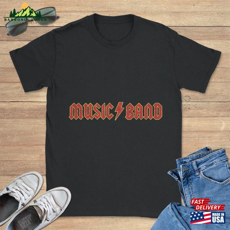 Music Band Retro Graphic Tee Shirt Funny Sweatshirt Cool Hoodie Unisex Music Band Retro Graphic Tee Shirt Funny Sweatshirt Cool Hoodie Unisex