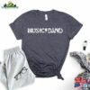 Music Band Shirt Lover Gift Unisex Hoodie