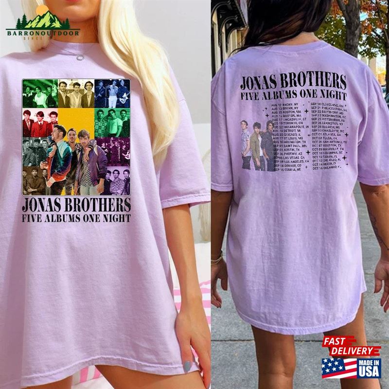 Music Band Tour 2023 Shirt Retro 90S Lover Gif Hoodie T-Shirt Music Band Tour 2023 Shirt Retro 90S Lover Gif Hoodie T-Shirt