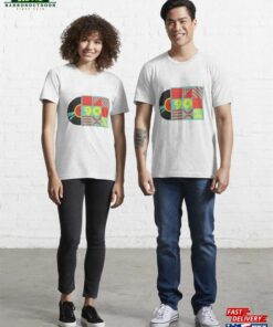 Music Design Essential T-Shirt Sweatshirt