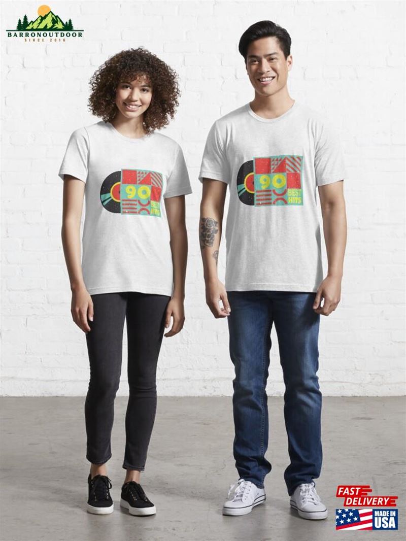 Music Design Essential T-Shirt Sweatshirt Music Design Essential T-Shirt Sweatshirt
