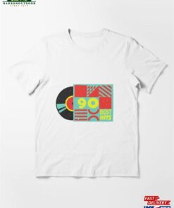 Music Design Essential T-Shirt Sweatshirt