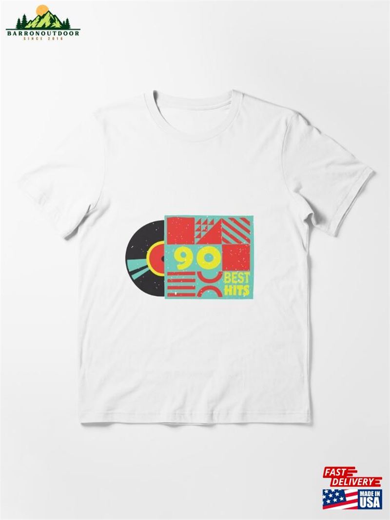 Music Design Essential T-Shirt Sweatshirt Music Design Essential T-Shirt Sweatshirt