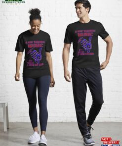 Music Lovers Shirt Sweatshirt Hoodie