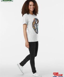 Music Lovers Tri Blend T-Shirt Classic Sweatshirt