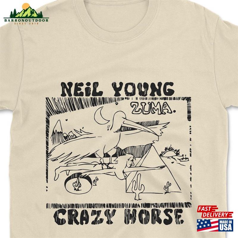 Music Shirt Rock And Roll Classic Unisex Music Shirt Rock And Roll Classic Unisex