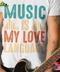 Music T-Shirt Shirt Teacher Hoodie