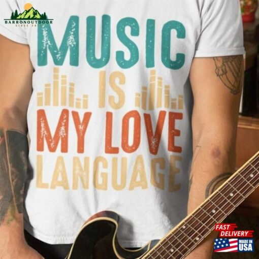 Music T-Shirt Shirt Teacher Hoodie