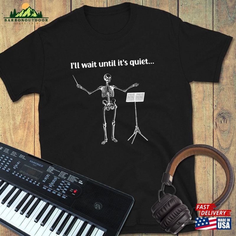 Music Teacher T-Shirt Hoodie Music Teacher T-Shirt Hoodie