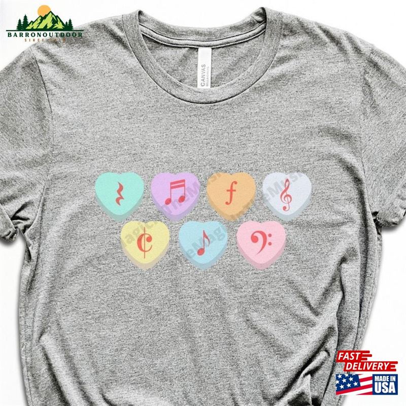 Music Valentine's Day Tee Classical Shirt Musician Gift Hoodie Classic Music Valentine's Day Tee Classical Shirt Musician Gift Hoodie Classic