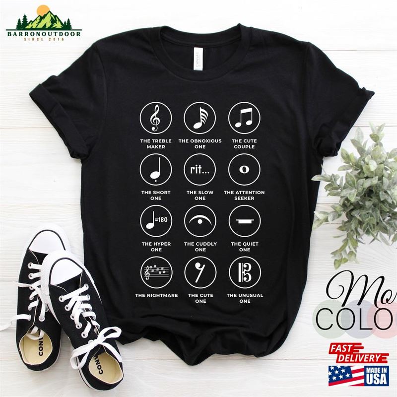 Musical Notes Symbol Definition Humor Funny Christmas T-Shirt Gift Musicians Music Instruments Players Teachers Singer Songwriter Hoodie Sweatshirt Musical Notes Symbol Definition Humor Funny Christmas T-Shirt Gift Musicians Music Instruments Players Teachers Singer Songwriter Hoodie Sweatshirt