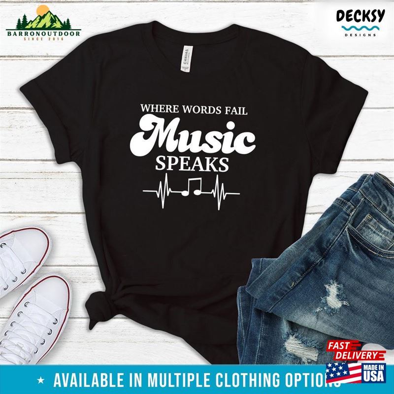 Musician Sweatshirt Music Teacher Gift Notes T-Shirt Unisex Classic Musician Sweatshirt Music Teacher Gift Notes T-Shirt Unisex Classic