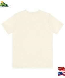 My Love Mine All Cotton Tee Mitski Merch 2023 Fantour Hoodie Classic
