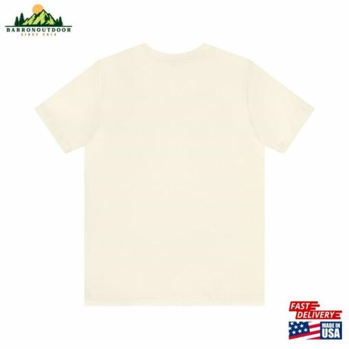 My Love Mine All Cotton Tee Mitski Merch 2023 Fantour Hoodie Classic
