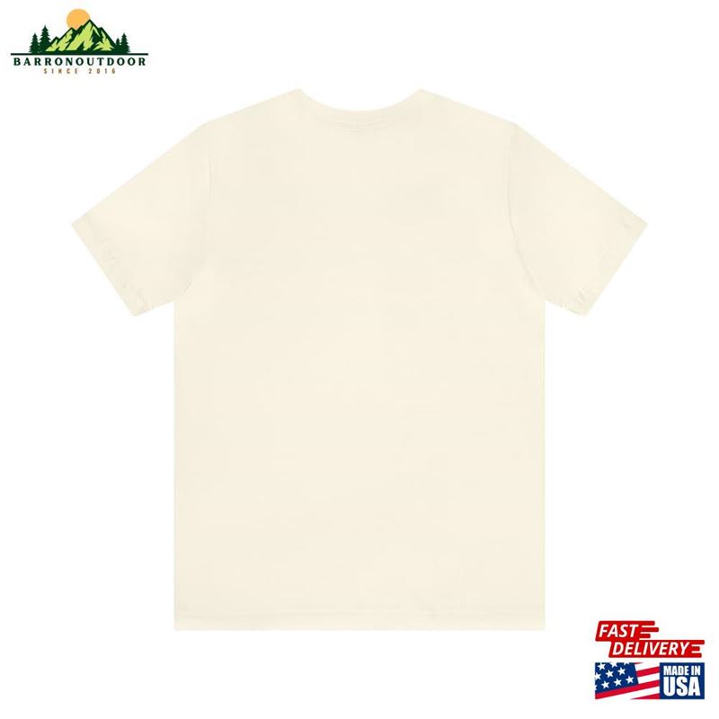 My Love Mine All Cotton Tee Mitski Merch 2023 Fantour Hoodie Classic My Love Mine All Cotton Tee Mitski Merch 2023 Fantour Hoodie Classic