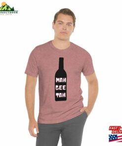 My Morning Jacket Mahgeetah Classic Hoodie