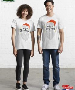 My Schedule Wouldn T Allow It! Classic T Shirt Sweatshirt 1