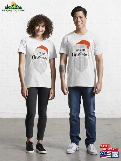 My Schedule Wouldn_T Allow It! Classic T-Shirt Sweatshirt