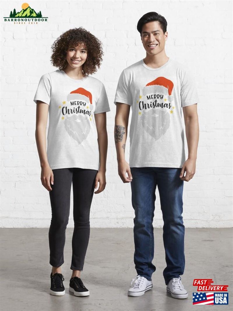 My Schedule Wouldn_T Allow It! Classic T-Shirt Sweatshirt My Schedule Wouldn_T Allow It! Classic T-Shirt Sweatshirt