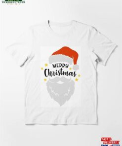 My Schedule Wouldn_T Allow It! Classic T-Shirt Sweatshirt 1 My Schedule Wouldn T Allow It! Classic T Shirt Sweatshirt 2