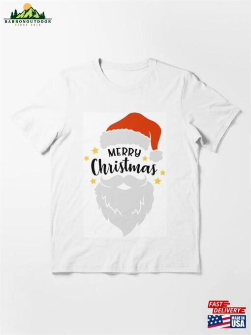 My Schedule Wouldn_T Allow It! Classic T-Shirt Sweatshirt