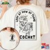 My Tears Ricochet Shirt Folklore Merch Tee Inspired Taylor Long Live Classic Unisex