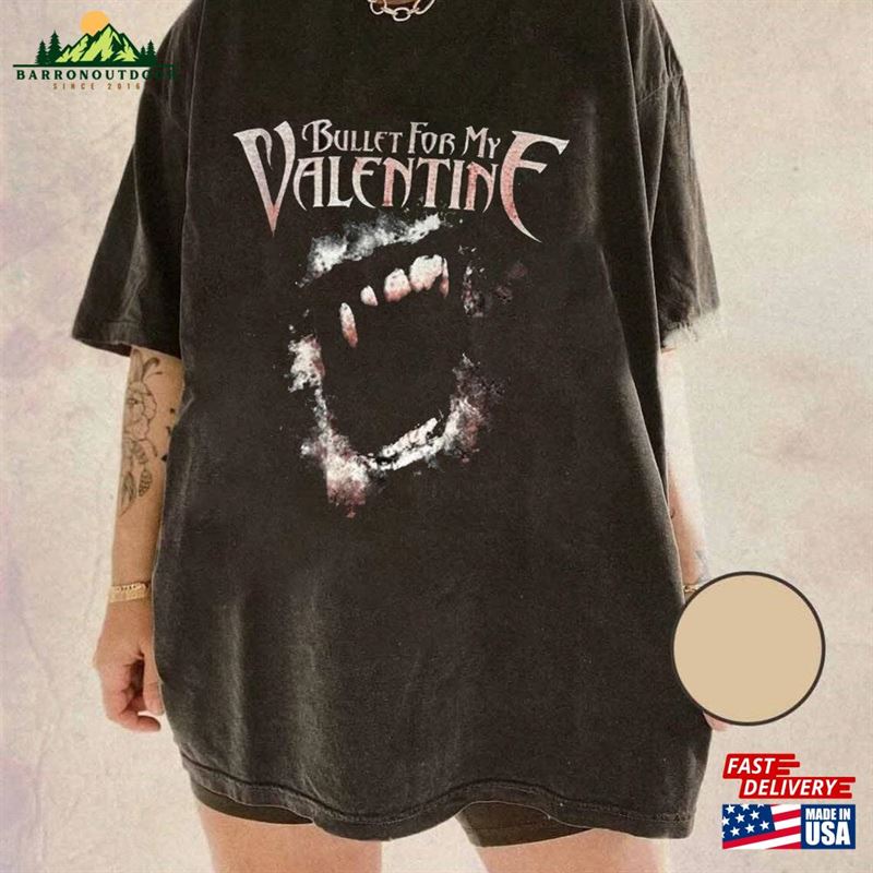 My Valentine Bloody Vampire Fangs Graphic Band Shirt Tee Love Hoodie Sweatshirt My Valentine Bloody Vampire Fangs Graphic Band Shirt Tee Love Hoodie Sweatshirt