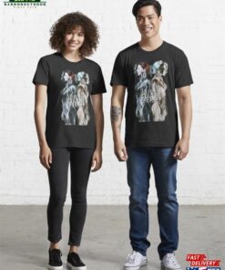 Mylene Farmer Unisex Hoodie