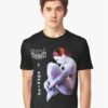 Mylene Farmer_L’emprise_2023 Graphic T-Shirt Hoodie