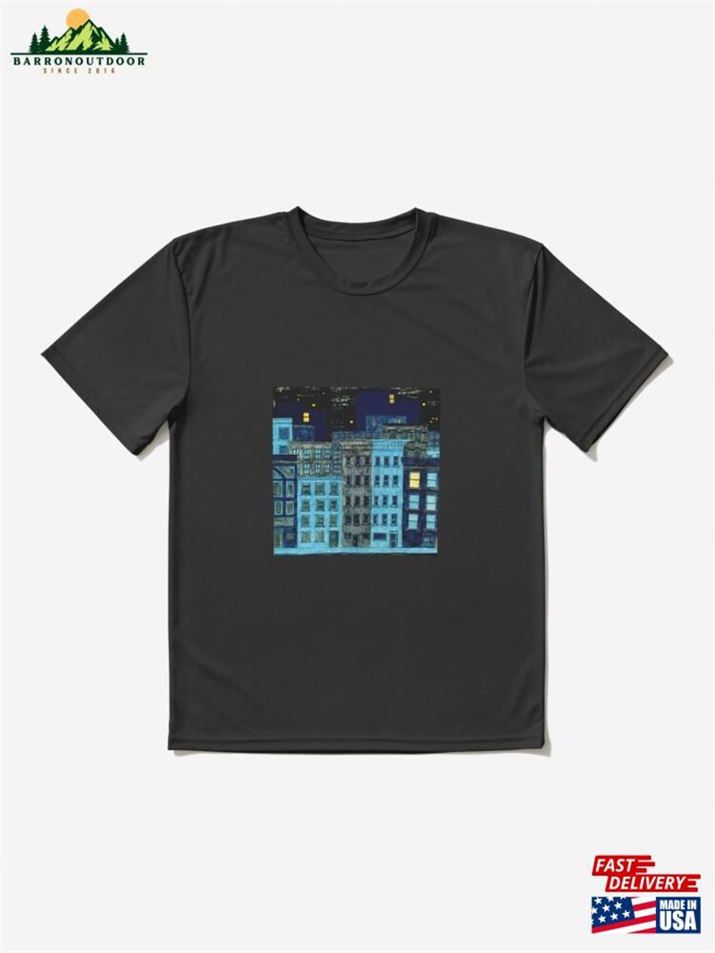 Nada Surf Cover Active T-Shirt Sweatshirt Unisex Nada Surf Cover Active T-Shirt Sweatshirt Unisex