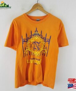 Nana Mizuki Shirt Hoodie T-Shirt