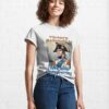 Napolean Bonaparte Classic T-Shirt Sweatshirt Hoodie