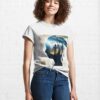 Native American Classic T-Shirt Unisex Hoodie