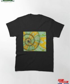 Natural Patterns Classic T-Shirt Sweatshirt Hoodie Natural Patterns Classic T-Shirt Sweatshirt Hoodie