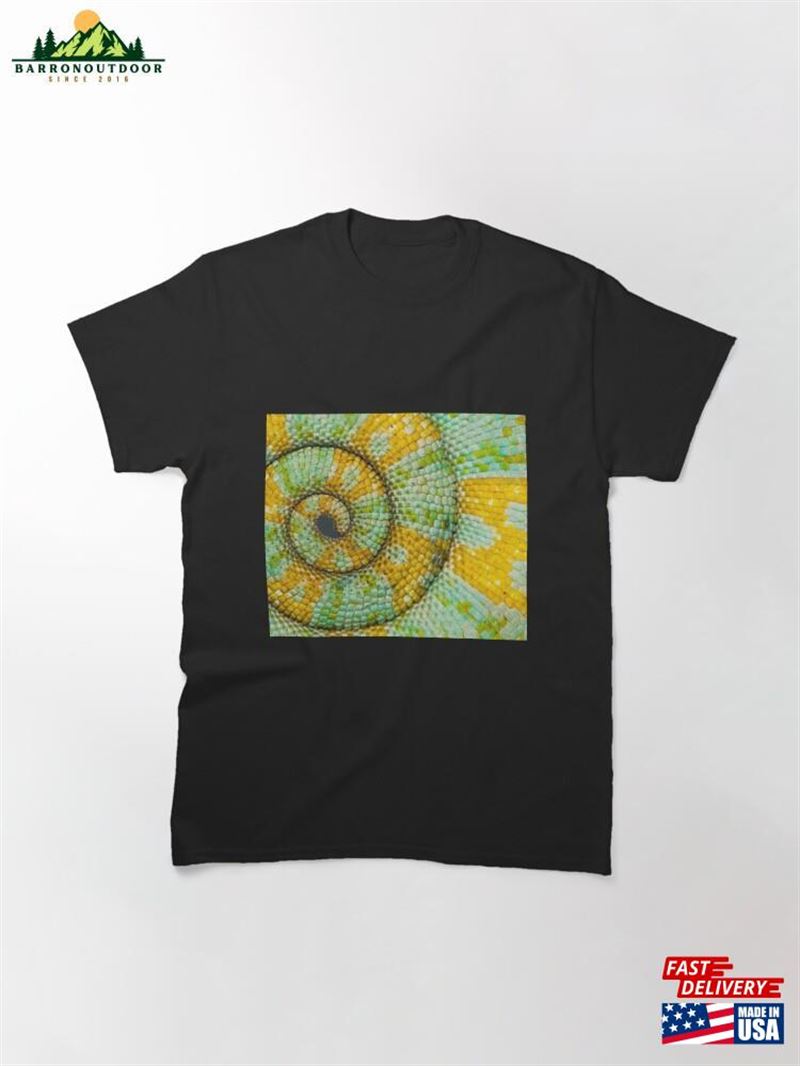 Natural Patterns Classic T-Shirt Sweatshirt Hoodie Natural Patterns Classic T-Shirt Sweatshirt Hoodie