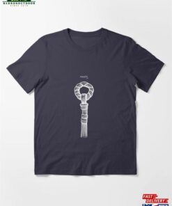 Nautic Kanot Marine Sailor 14 Of 16 Essential T-Shirt Hoodie Sweatshirt Nautic Kanot Marine Sailor 14 Of 16 Essential T-Shirt Hoodie Sweatshirt