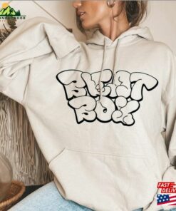 Nct Dream Beatbox Track List Album Hoodie Tour In A Shirt Mark Unisex Sweatshirt Nct Dream Beatbox Track List Album Hoodie Tour In A Shirt Mark Unisex Sweatshirt