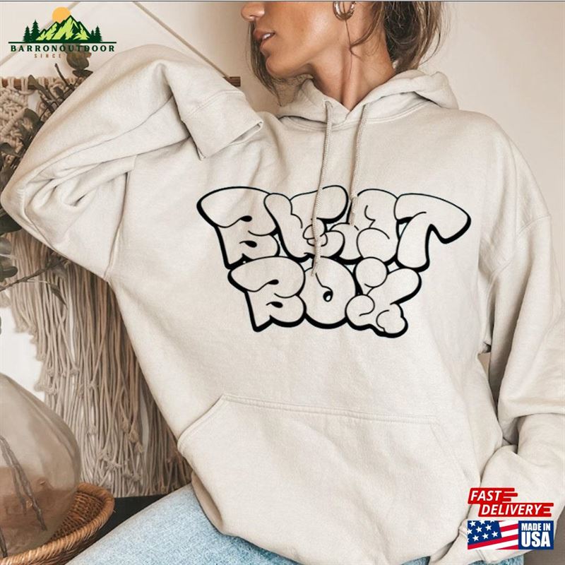 Nct Dream Beatbox Track List Album Hoodie Tour In A Shirt Mark Unisex Sweatshirt Nct Dream Beatbox Track List Album Hoodie Tour In A Shirt Mark Unisex Sweatshirt