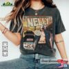 Nelly Comic Shirt 90S Vintage Merch Art Ride Wit Me Country Grammar Album Concert World Tour Ticket 2023 Graphic Tee Gift Sweatshirt Classic