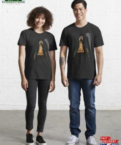 Nelly Country Grammar Trends Essential T-Shirt Classic Sweatshirt Nelly Country Grammar Trends Essential T-Shirt Classic Sweatshirt