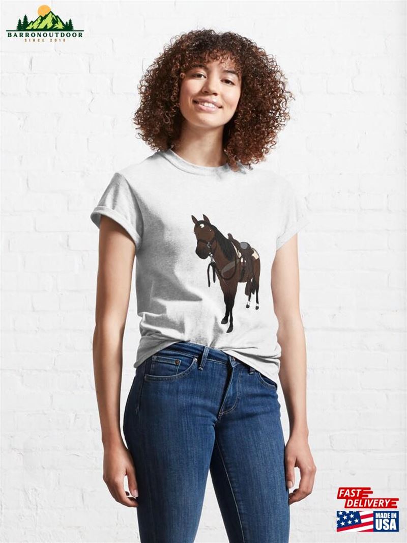 Nevaeh Classic T-Shirt Unisex Nevaeh Classic T-Shirt Unisex