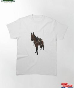 Nevaeh Classic T-Shirt Unisex