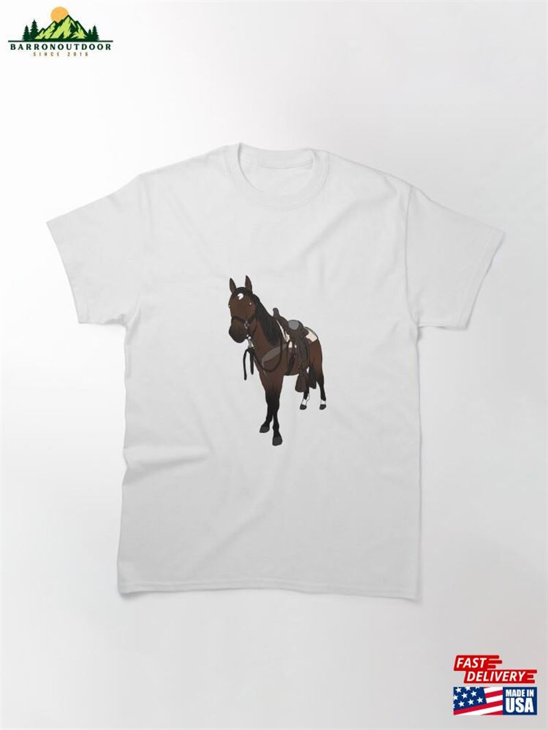 Nevaeh Classic T-Shirt Unisex Nevaeh Classic T-Shirt Unisex