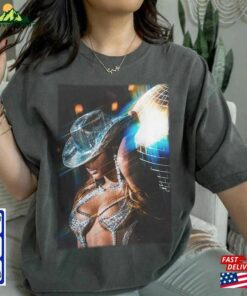 New Beyonce Vintage Black Shirt Renaissance Tour 2023’T-Shirt Hoodie New Beyonce Vintage Black Shirt Renaissance Tour 2023’T-Shirt Hoodie